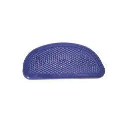 2x-quicksilver-filtr-powietrza-35-896247