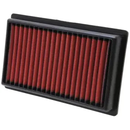 2x-filtr-powietrza-ford-maverick-infiniti-fx-g-1-5-4-2-01-81-aem-28-2003