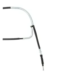 2x-clutch-cable-yamaha-fz6-600-fazer-04-09-linmot-5vx-26335-00