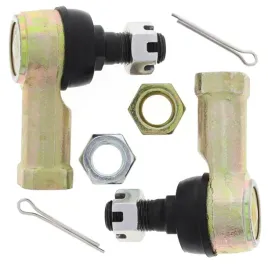 2x-koncowki-drazka-yamaha-yfm-250-450-1999-4-ride-ab51-1007