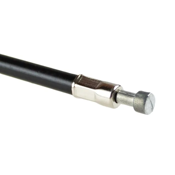 2x-linka-sprzegla-wfm-waga-z-opakowaniem-0-8-kg