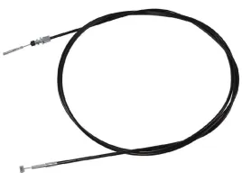 2x-linka-podnoszenia-kabiny-mercedes-atego-9703170318-ch