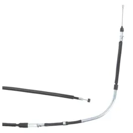 2x-clutch-cable-yamaha-fz6-600-04-10-linmot-1b3-26335-00