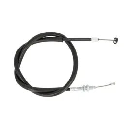 2x-clutch-cable-honda-nsr-125-r-93-03-linmot-22870-kbs-900