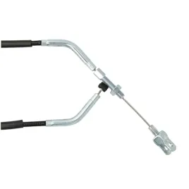 2x-clutch-cable-suzuki-gsx-r-600-w-92-93-gsx-r-750-w-92-95-linmot-5820