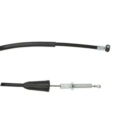 2x-clutch-cable-suzuki-gsf-600-bandit-95-99-linmot-58200-26e00