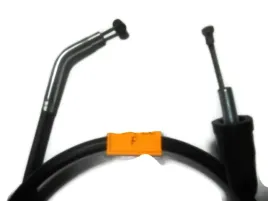 2x-clutch-cable-suzuki-gsx-750-f-89-97-linmot-58200-20c00