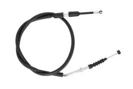 2x-clutch-cable-kawasaki-kx-450-f-05-08-linmot-54011-0045