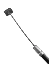 2x-linka-sprzegla-kawasaki-kx-125-82-84-kdx-200-83-85-linmot-54011-10