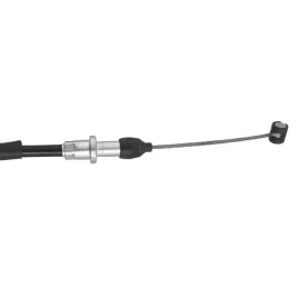 2x-linka-sprzegla-suzuki-ts-125-r-89-97-linmot-v17509
