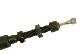 2x-linka-sprzegla-yamaha-yzf-r1-1000-98-03-linmot-5jj-26335-00