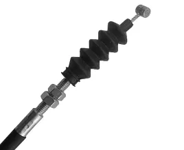 2x-linka-sprzegla-kawasaki-kx-65-01-22-suzuki-rm-65-03-06-linmot-54011