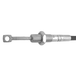 2x-linka-sterujaca-rozdzielaczem-system-trima-l-1400-mm-oczka-8-10