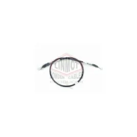 2x-linka-hamulca-recznego-case-ih-251422a5-251422a4-251422a3-251422a2