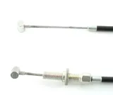 2x-linka-hamulca-junak-tyl-waga-z-opakowaniem-0-05-kg