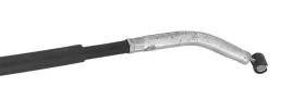 2x-linka-sprzegla-suzuki-gsx-r-750-90-91-linmot-58200-18d00