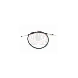 2x-clutch-cable-yamaha-trx-850-96-99-linmot-4nx-26335-00