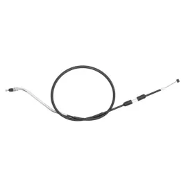 2x-clutch-cable-honda-crf-450-r-13-14-linmot-22870-men-a70