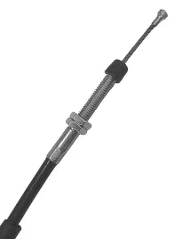 2x-clutch-cable-kawasaki-w-650-a-wysoka-kierownica-99-02-linmot-54011-139