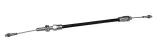 2x-linka-gazu-same-aster-c001007