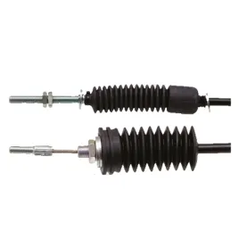 2x-linka-hamulca-recznego-valtra-v31747220