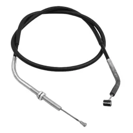 2x-clutch-cable-triumph-speed-triple-900-efi-97-98-speed-triple-950-efi