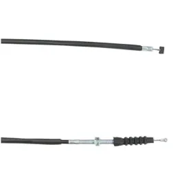2x-clutch-cable-kawasaki-zx-6rr-ninja-03-04-linmot-54011-1423