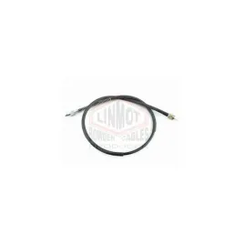 2x-speedometer-suzuki-gsf-400-bandit-92-95-marauder-97-03-34910-33d00