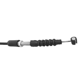 2x-linka-sprzegla-suzuki-lt-r-250-quadracer-85-92-linmot-58200-19a02