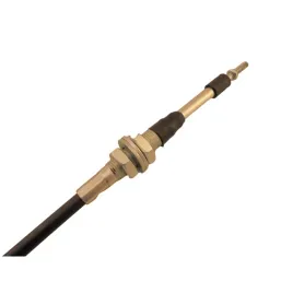 2x-linka-sterujaca-system-kielich-fi-20-gwint-m9m16x15-rurka-l-2000-mm