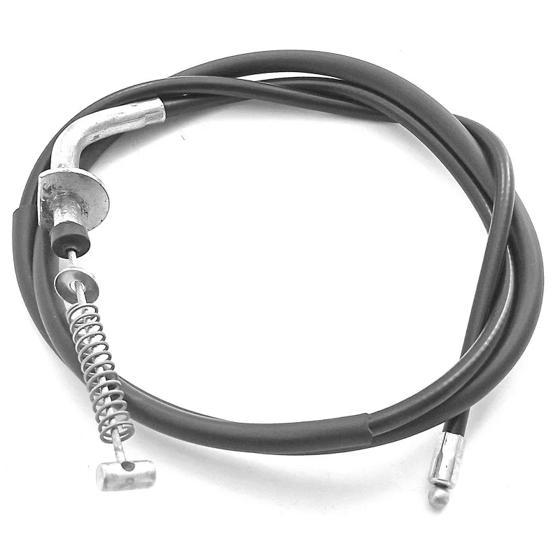 2x-linka-hamulca-quad-jumper-250-przod