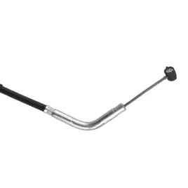 2x-linka-sprzegla-suzuki-gs-500-e-89-93-linmot-58200-01d00