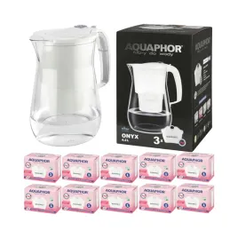 2x-dzbanek-filtrujacy-wode-aquaphor-onyx-42-10-maxfor-mg