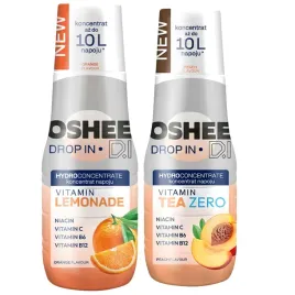 2x-koncentraty-do-saturatora-oshee-drop-in-lemonade-orange-tea-peach-zero