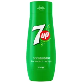 2x-sodastream-zestaw-koncentratow-syropow-6-smakow