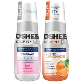 2x-koncentraty-oshee-drop-in-lemonade-pomarancza-grejpfrut-bez-cukru-500
