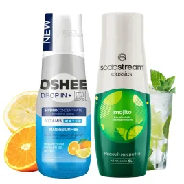 2x-koncentraty-do-saturatora-oshee-pomarancza-cytryna-mojito-sodastream