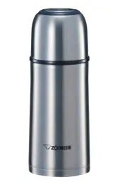 2x-termos-z-kubkiem-na-gorace-zojirushi-sv-gr35-350ml-maly-srebrny