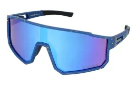 2x-sportowe-okulary-przeciwsloneczne-polaryzacyjne-polarzone-pz466-10-czarn