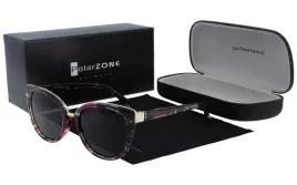 2x-okulary-przeciwsloneczne-damskie-polaryzacyjne-polarzone-pz818-13