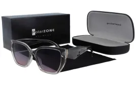 2x-okulary-przeciwsloneczne-damskie-polaryzacyjne-polarzone-pz1045-5