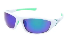 2x-sportowe-okulary-przeciwsloneczne-polaryzacyjne-speed-polarized-sp193l-1