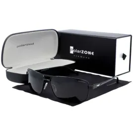 2x-okulary-przeciwsloneczne-meskie-polaryzacyjne-zestaw-polarzone-pz94-1