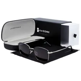 2x-okulary-przeciwsloneczne-meskie-polaryzacyjne-zestaw-polarzone-pz116-7