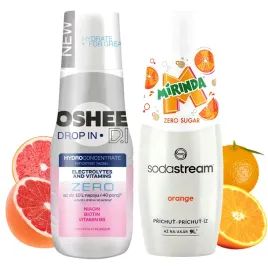 2x-syropy-zestaw-oshee-zero-grapefruit-mirinda-zero-sodastream-koncentra