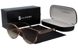 2x-okulary-przeciwsloneczne-damskie-polaryzacyjne-polarzone-pz950-15
