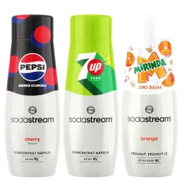 zestaw-syropow-bez-cukru-sodastream-pepsi-cherry-mirinda-zero-7up-free