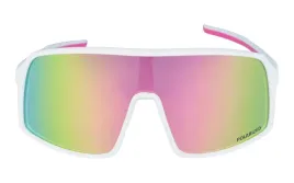 2x-sportowe-okulary-przeciwsloneczne-polaryzacyjne-polarzone-pz463-6-bialy
