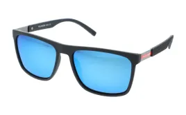 2x-okulary-przeciwsloneczne-meskie-polaryzacyjne-zestaw-polarzone-pz705-10