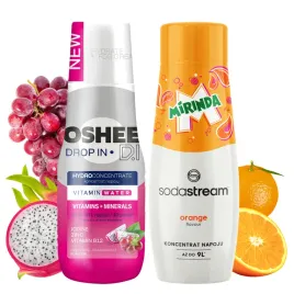 2x-koncentraty-do-saturatora-oshee-dragonfruit-winogrono-mirinda-sodastre